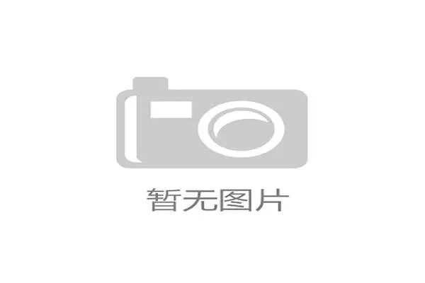 中国网协与WTA合作设立教练学院 首批学员赴美深造提升技能 中国网协与WTA合作设立教练学院 首批学员赴美深造提升技能