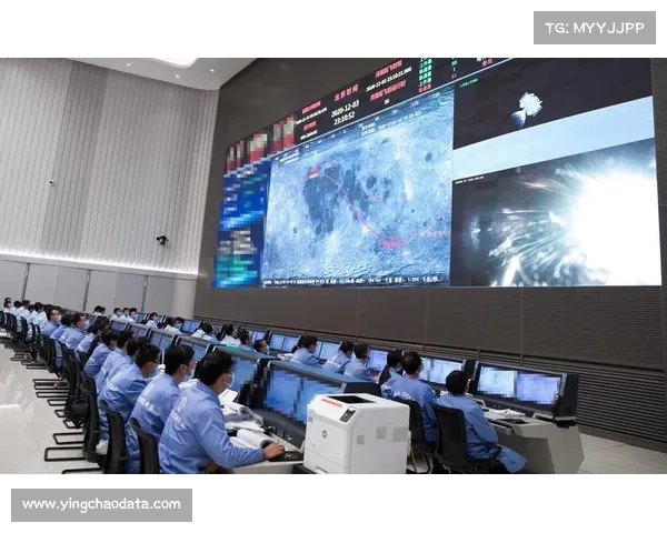 金立北京高尔夫全力抢修预计于8月15日恢复开场 金立北京高尔夫全力抢修预计于8月15日恢复开场