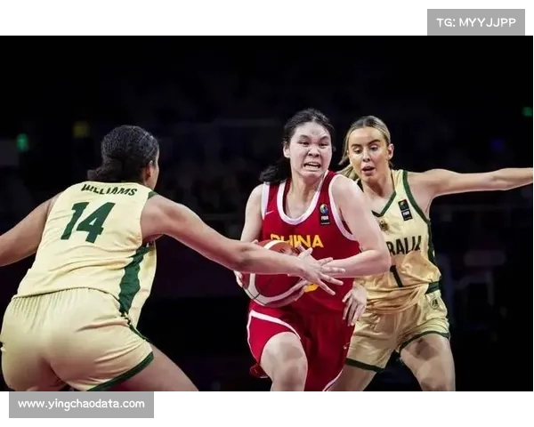 WNBA薪资差距严重明星球员频繁征战海外市场引发关注 WNBA薪资差距严重明星球员频繁征战海外市场引发关注