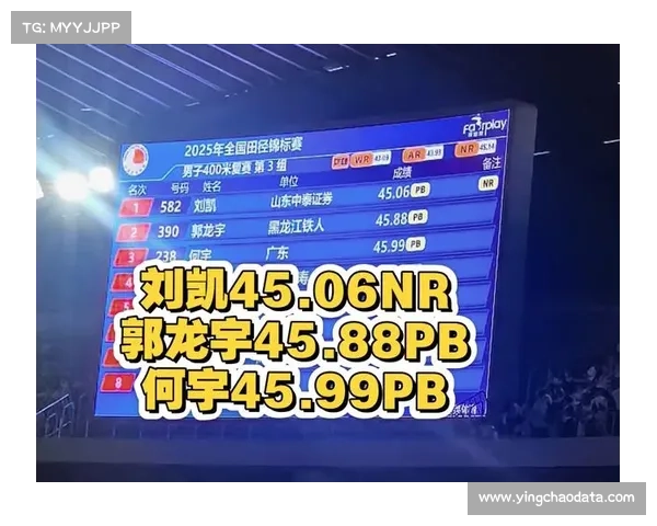 中国田径世锦赛名单公布 钱海峰郭龙宇成功入选代表中国出征 中国田径世锦赛名单公布 钱海峰郭龙宇成功入选代表中国出征