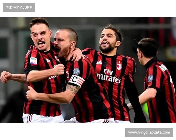 AC米兰欲重振雄风,亚特兰大五连败堪称心头痛。 AC米兰欲重振雄风,亚特兰大五连败堪称心头痛。