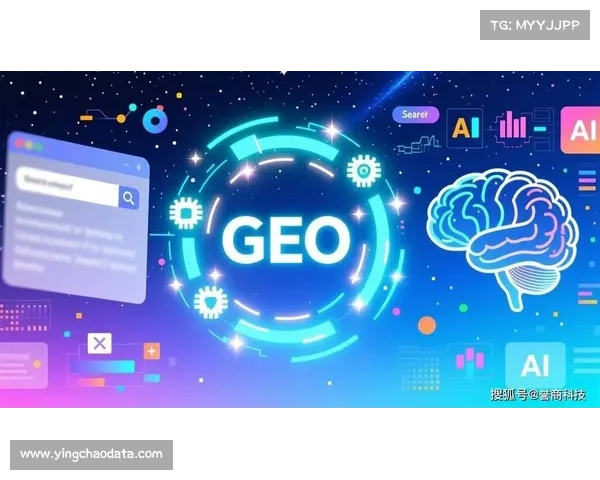 AI生成内容（AIGC）正重塑体育新闻创作与分发模式