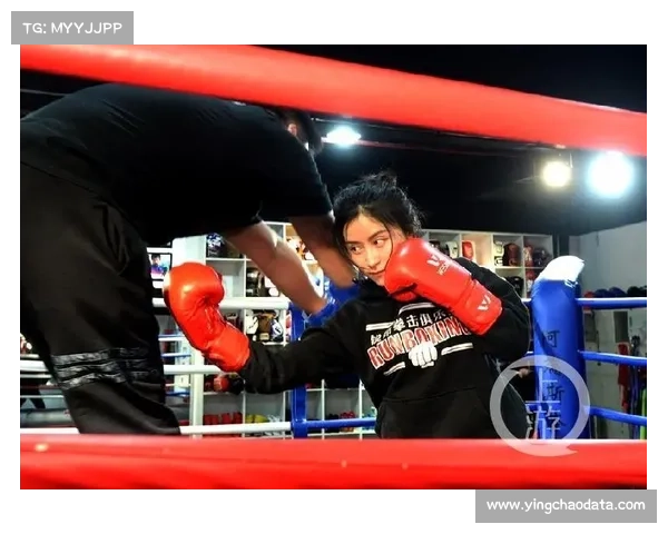 AI拳击教练系统上线，实时纠正动作误差获千万投资