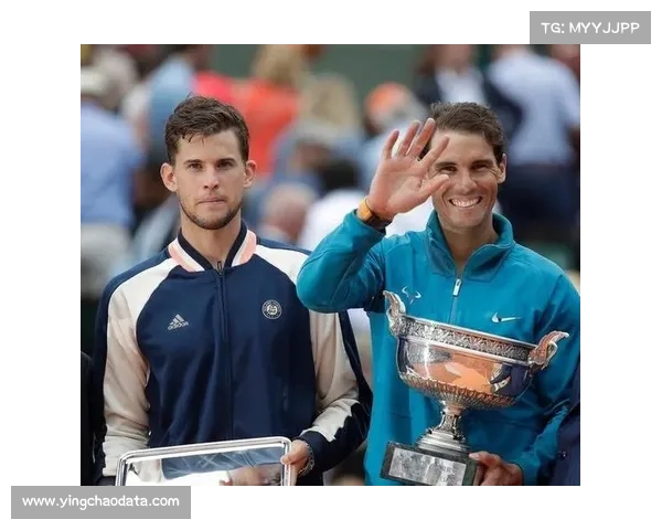 ATP巡回赛赛程调整与球员参赛负荷的平衡探讨