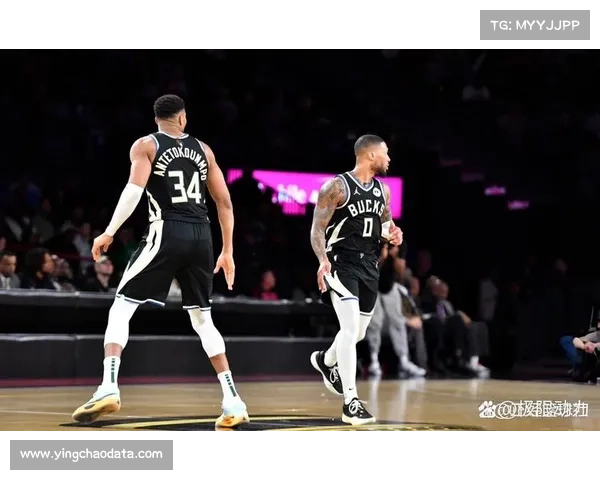 NBA杯决赛定档12月16日，中期锦标赛高潮