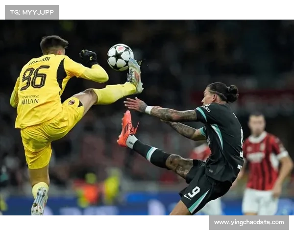 AC米兰逆转取胜后,凭借净胜球优势超越那不勒斯登顶 AC米兰逆转取胜后,凭借净胜球优势超越那不勒斯登顶