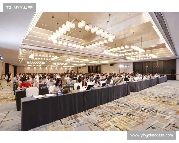 IRS对多名球员提起税务留置权诉讼，联盟加强财务合规培训