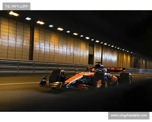 2026赛季F1赛历公布，共24站比赛于3月6日在澳大利亚揭幕