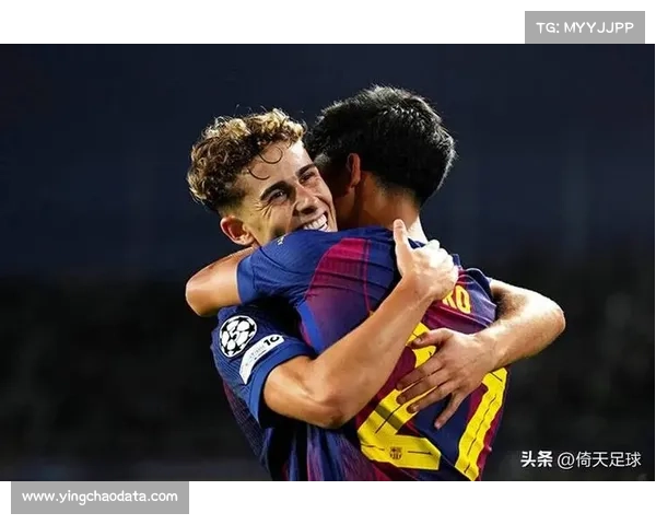 J罗替补登场扳平比分，国家德比角色球员发挥关键