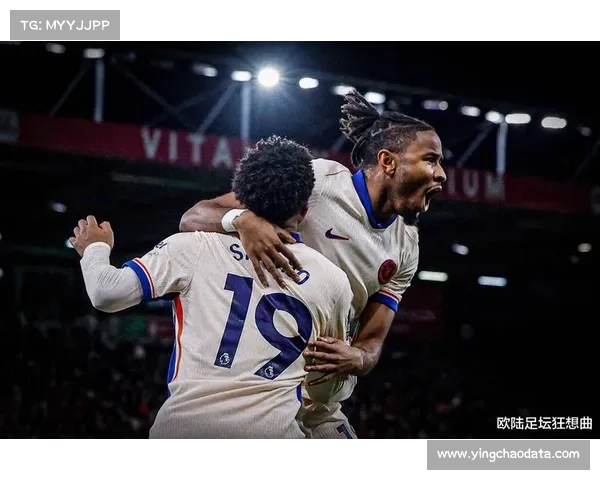 AC米兰3-1科莫恩昆库点射拉比奥爆发逆转取胜 AC米兰3-1科莫恩昆库点射拉比奥爆发逆转取胜