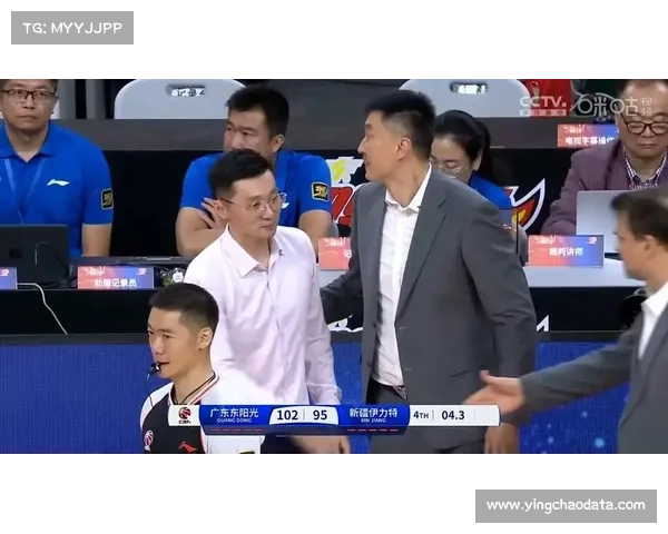 CBA转播合同争议,抖音合作模式面临考核 CBA转播合同争议,抖音合作模式面临考核