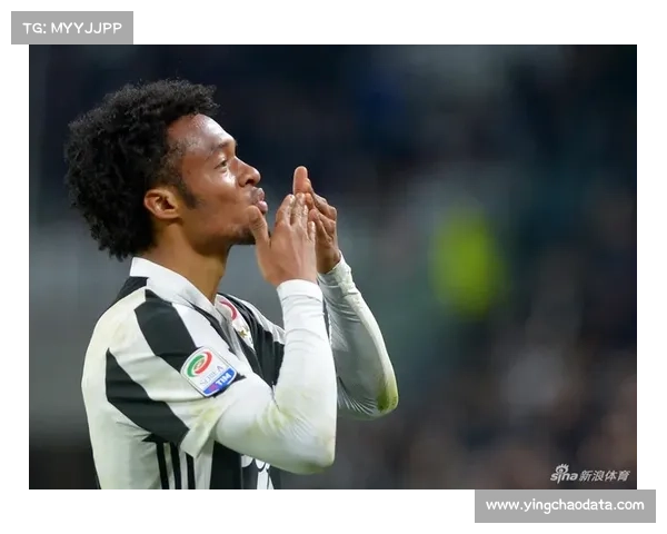 AC米兰20轮不败，创自卡佩罗时期以来最佳纪录