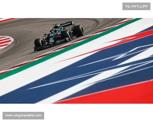 2026车手市场动态:维斯塔潘未来去向、阿斯顿·马丁双席位空缺受关注 2026车手市场动态:维斯塔潘未来去向、阿斯顿·马丁双席位空缺受关注