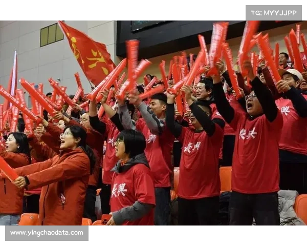主场观众助威声浪成为球队第六人 主场观众助威声浪成为球队第六人