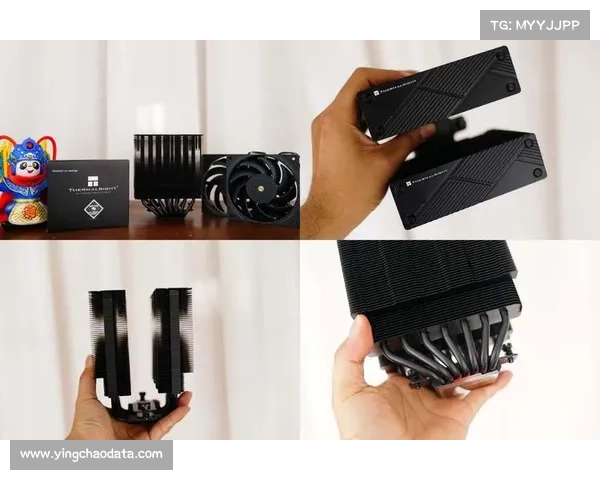 当前阶段下高性能散热方案全面落地 保证了集成终端在高强度直播下的稳定 当前阶段下高性能散热方案全面落地 保证了集成终端在高强度直播下的稳定